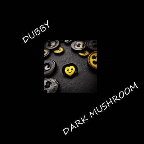 Dubby | Boomplay Music