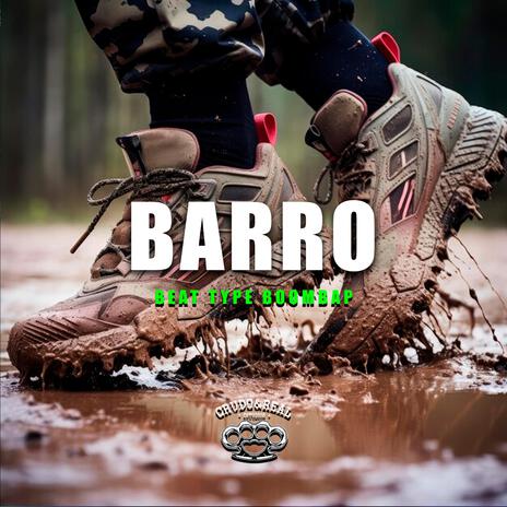 Barro | Boomplay Music