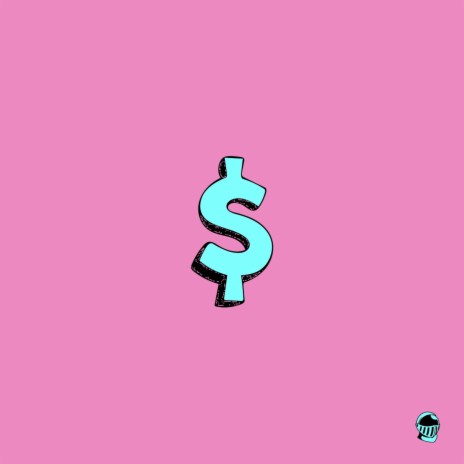 $ | Boomplay Music