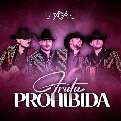 Fruta prohibida | Boomplay Music