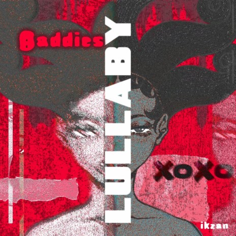 Baddies Lullaby | Boomplay Music