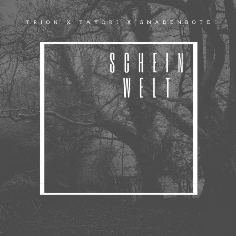 Scheinwelt (feat. Gnadenbote & Tayori)