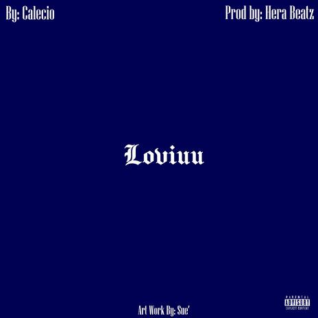 Loviuu | Boomplay Music