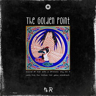 The Golden Point