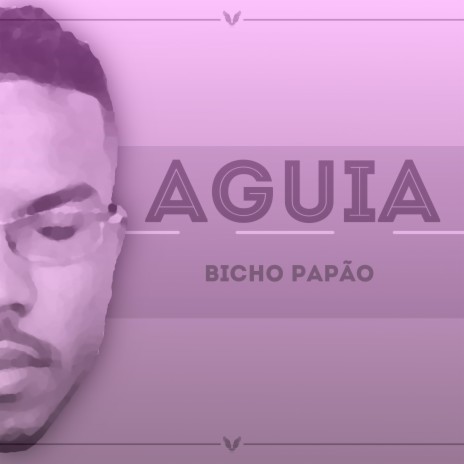 Bicho Papão | Boomplay Music