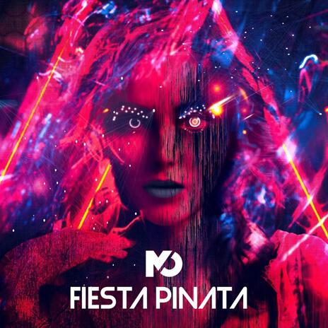 Fiesta Pinata | Boomplay Music