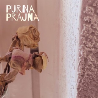 Purna