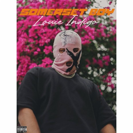 Somerset Boy | Boomplay Music