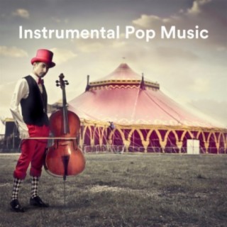Instrumental Pop Music