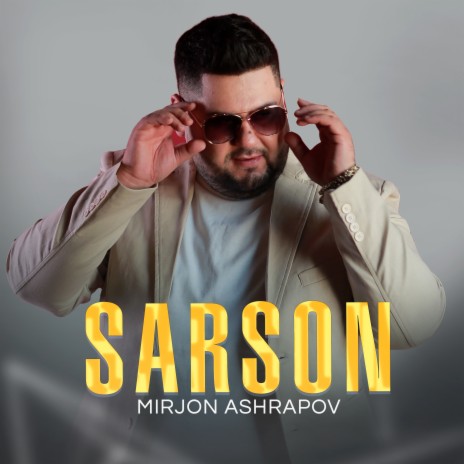 Sarson | Boomplay Music