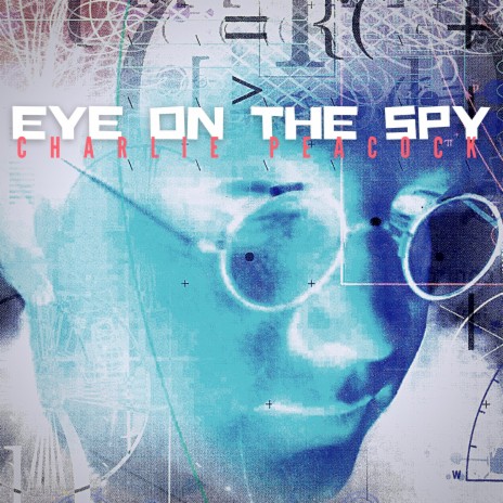 Eye on the Spy | Boomplay Music