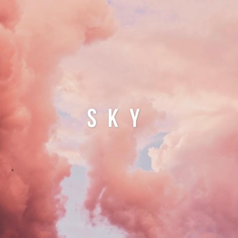 Sky | Boomplay Music