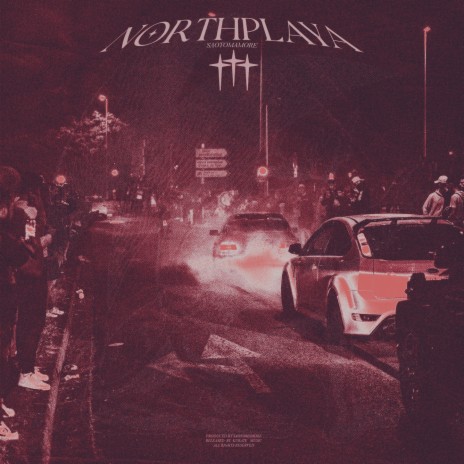 NORTHPLAYA