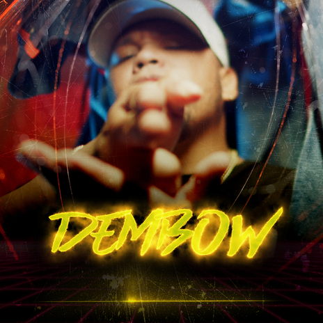 Dembow ft. EL BABY R | Boomplay Music