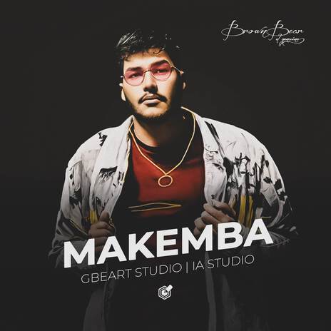 Makemba | Boomplay Music