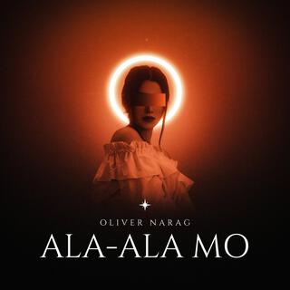 Alaala mo