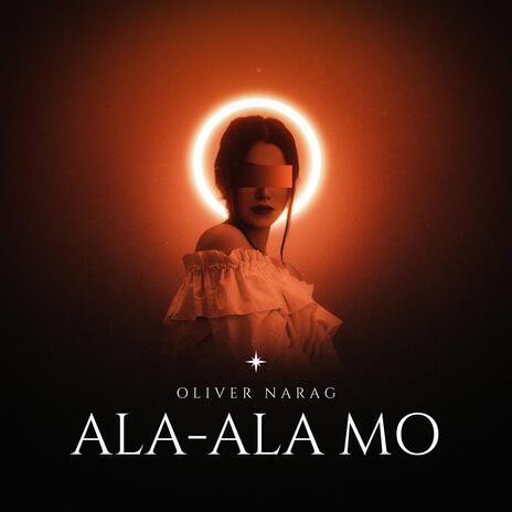 Alaala mo | Boomplay Music