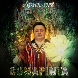 SUMAPINTA