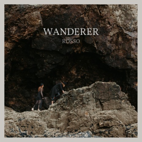 Wanderer | Boomplay Music