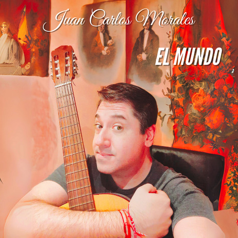 El Mundo | Boomplay Music