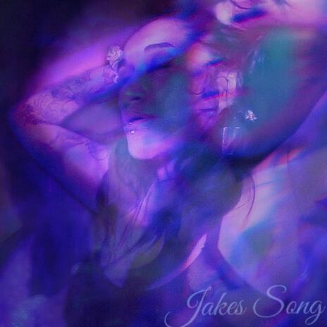 Jakes Song ft. Ambient Krush | Boomplay Music