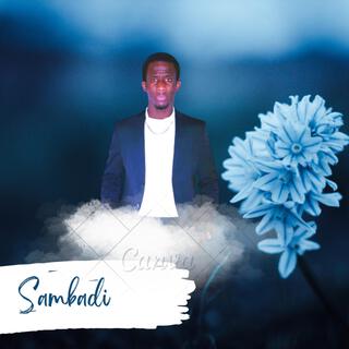 Sambadi_Africa Ntolka nyolefa (official)