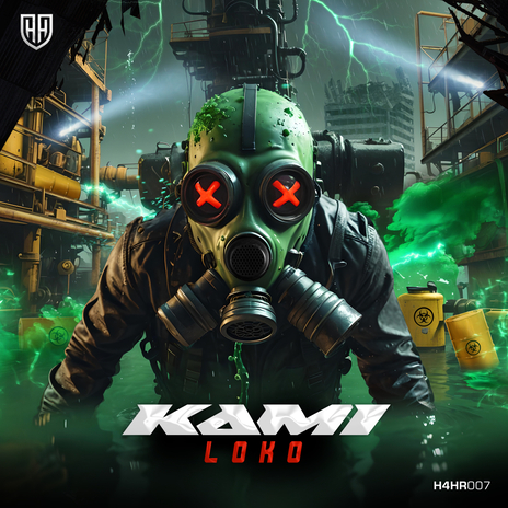 LOKO | Boomplay Music