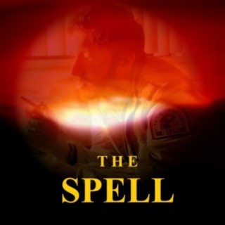 The Spell