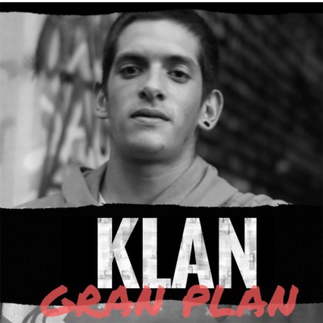 Gran Plan | Boomplay Music