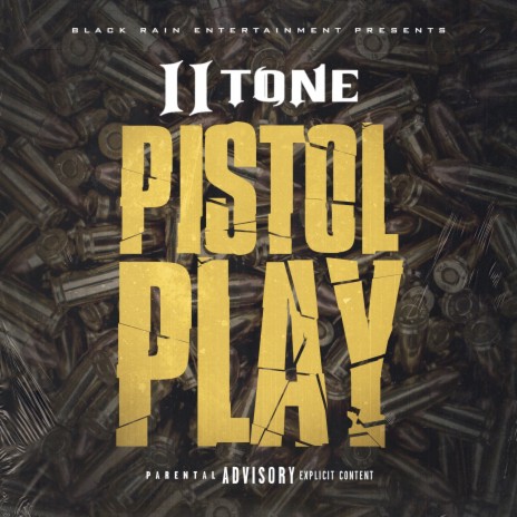 Pistol Play | Boomplay Music