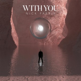 With You (Radio Edit)