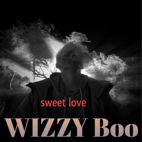 Sweet Love | Boomplay Music