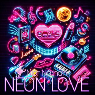 Neon Love