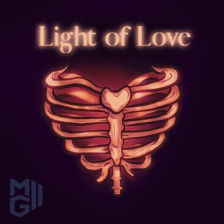 Light of Love