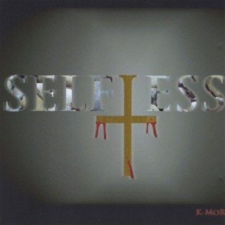 Selfless