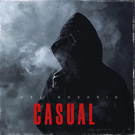 CASUAL | Boomplay Music