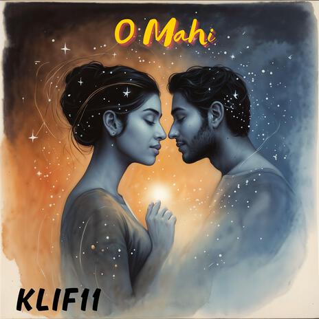 O Mahi | Boomplay Music