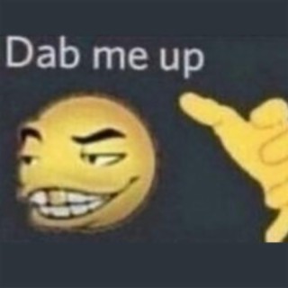 Dab u up (feat. ichiyouaredead)