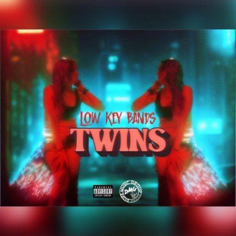 Twins | Boomplay Music