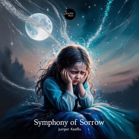 Symphony of Sorrow | Boomplay Music