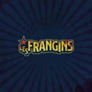 Les Frangins
