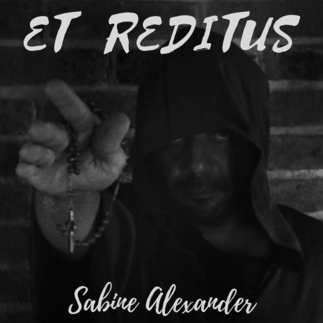 ET REDITUS | Boomplay Music