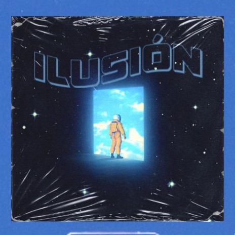 Ilusión | Boomplay Music