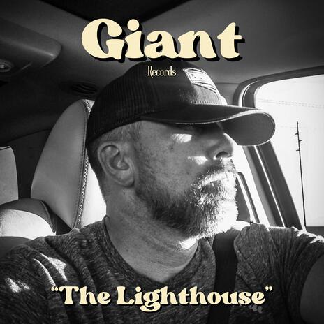 The Lighthouse | Boomplay Music