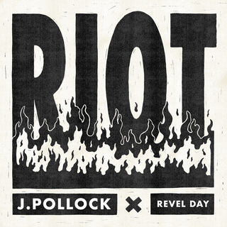 RIOT