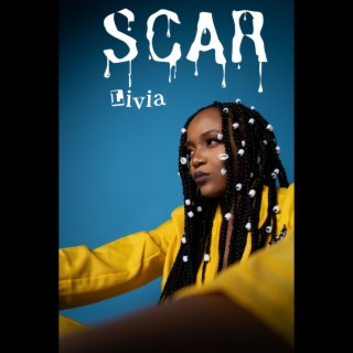 SCAR lyrics | Boomplay Music