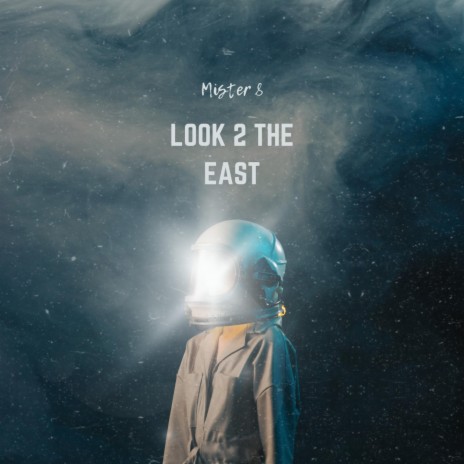 look 2 the east (but don't stare) | Boomplay Music