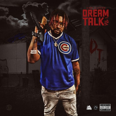 Dream Talk 107 | Boomplay Music