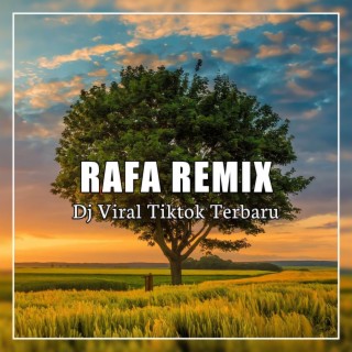 Rafa Remix