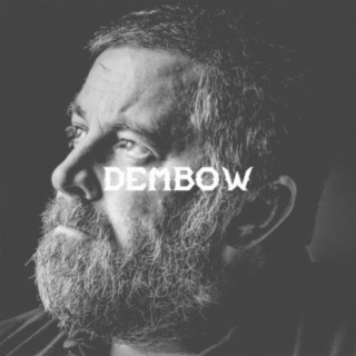 Dembow